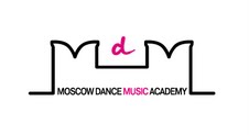  В Московский Дворец Молодежи приходит Moscow Dance Music